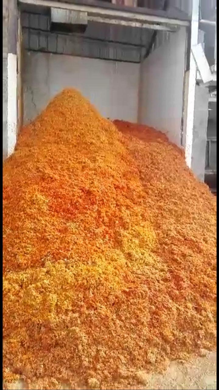 تصویر 3 از قیمت خرید تفاله گوجه + خرید به صرفه